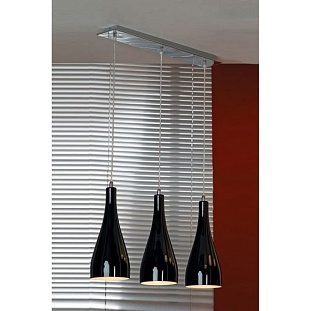 Подвес LUSSOLE RIMINI LSF-1196-03